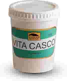 Vita Casco Winner Horse - Cera Para Cascos 300g