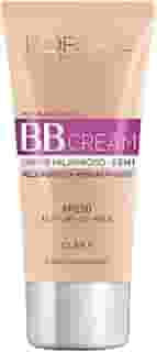 Base BB Cream L'Oréal Paris Dermo Expertise Cor Clara FPS 20, 30ml