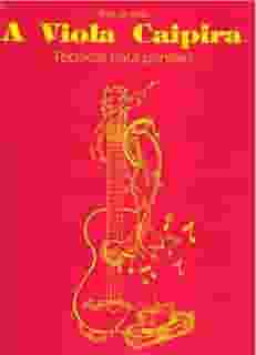 A Viola Caipira