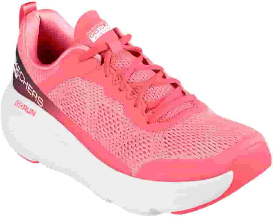 Tênis Skechers GO RUN ELEVATE feminino