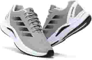 Tênis Masculino para Corrida Academia e Caminhada Leve Macio e Esportivo