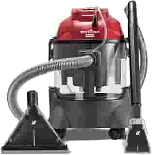 Extratora de Sujeira Britânia BEX2000V 3 em 1 1200W 127V