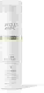 Jacques Janine Shampoo Liso Absoluto 240Ml