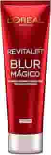 L’Oréal Paris L'Oréal Paris Revitalift Blur Mágico - Primer 27G