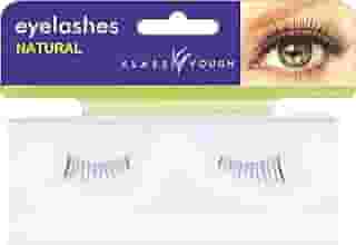 Cílios Natural BMR-334 - Klass Vough