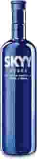 Skyy Vodka, 980ml