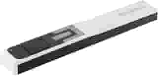 Scanner Portatil Canon Iriscan Book 5