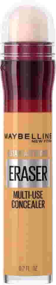 Corretivo Líquido Maybelline Eraser Instant Age Rewind 142 Golden, 5.9ml