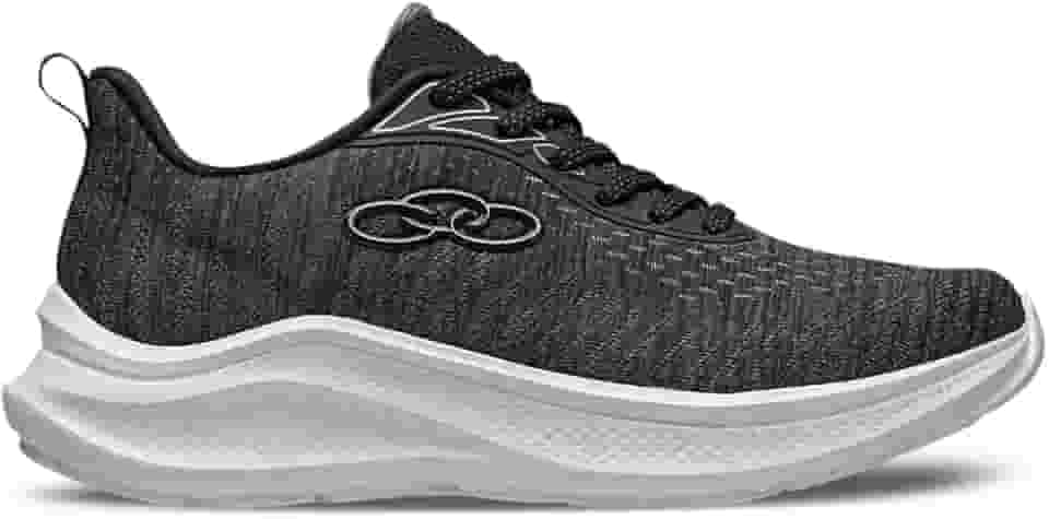 Tênis Olympikus Nyx Feminino