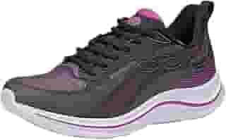 Tênis Olympikus Apolis Feminino