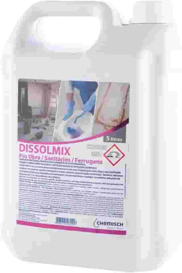 LIMPA PISOS LIMPA VASO SANITARIO TIRA CROSTA LIMPA PEDRAS 5L (1)