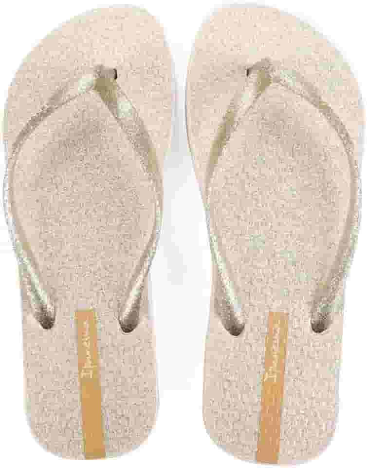 Chinelo Glitter, Ipanema, Feminino
