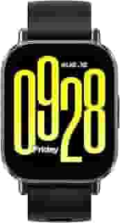 RELÓGIO REDMI WATCH 5 ACTIVE