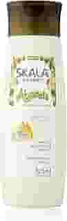Shampoo Skala 325Ml Bomba De Abacate