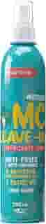 Soft Hair Mc Leave In (Defrizante Spray)