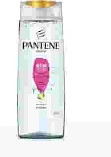 Shampoo Pantene Pro-V Micelar Purifica & Hidrata - 200ml