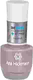 Esmalte Hipoalergênico Ana Hickmann 9ml - Coleção Be Free - Tauane
