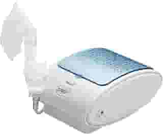 G-tech, Inalador e Nebulizador G-TECH Modelo Desk DC1