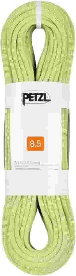 Petzl Corda Dinâmica