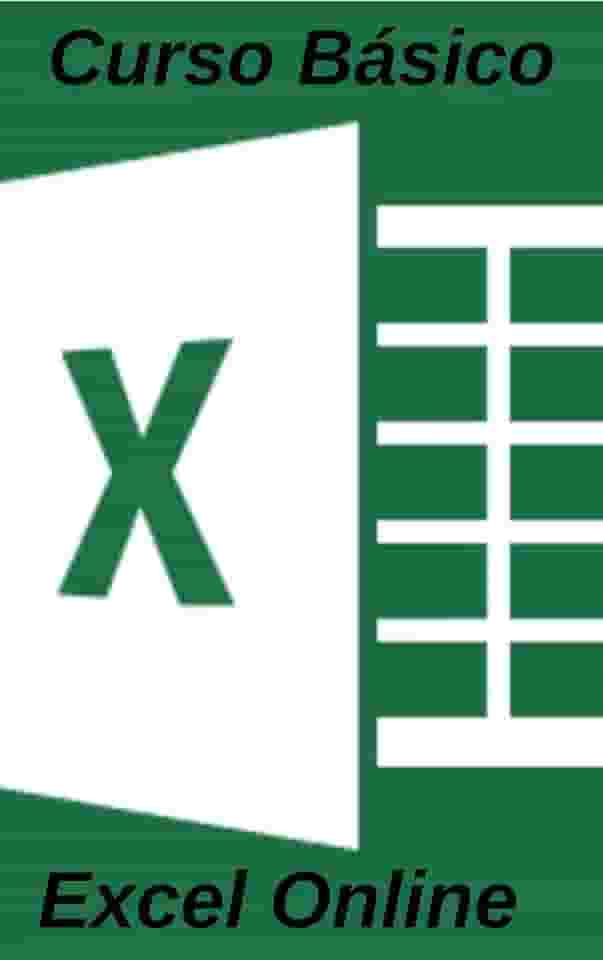 Curso Básico Excel Online: Aprenda o Básico do Excel