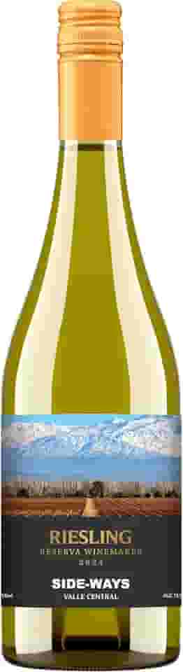 VINHO SIDE-WAYS RESERVA RIESLING