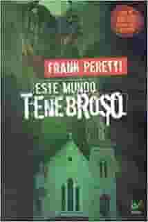 Este Mundo Tenebroso - Volume 1