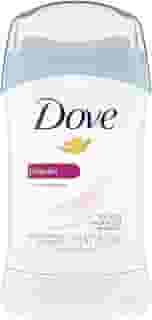 Dove Desodorante Antitranspirante Stick Powder 45 G