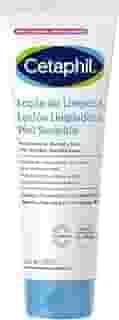 Cetaphil Loção De Limpeza Facial 100ml