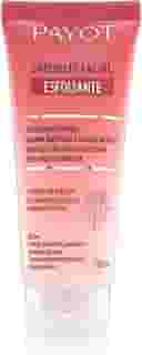 Sabonete Facial Esfoliante PAYOT 100 ml
