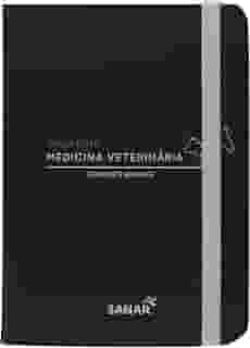 Sanar Note Medicina Veterinária: Grandes Animais