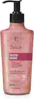 Shampoo Siàge Nutri Rose 400ml