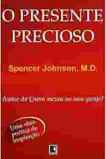 O presente precioso