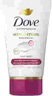 Dove Desodorante Antitranspirante em Creme Previne Escurecimento 50 G
