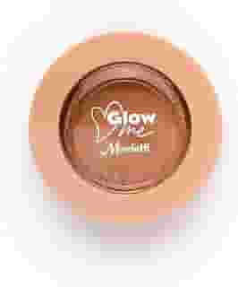 Marchetti Iluminador Facial Glow Me 04 Sunshine