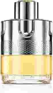 Azzaro, Wanted, Perfume Masculino, Eau de Toilette, 50ml