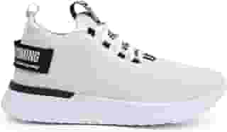 Tênis Academia Confortável Macio Corrida Feminino Masculino