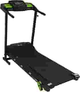 Dream Fitness Esteira Eletrônica Concept 2.5 Bivolt
