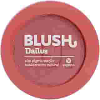 BLUSH-ERA SOL QUE ME FALTAVA