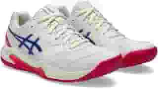 Tênis ASICS Gel-renma feminino