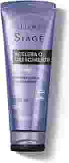 SIAGE SHAMP ACELERA CRESC V3 250ml