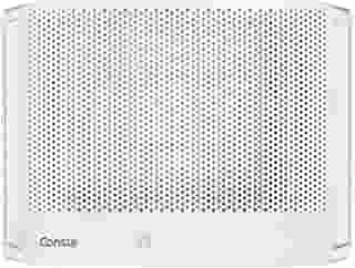 Ar condicionado janela 7500 BTUs Consul frio eletrônico com design moderno - CCN07FB 110V