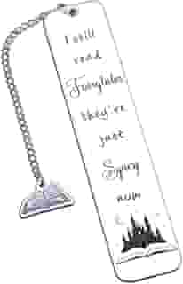 Marcadores de livro Spicy para leitura de livros românticos escuros para mulheres, presentes engraçados para mulheres e homens, presentes para amantes de livros, melhores amigos, acessórios de leitura