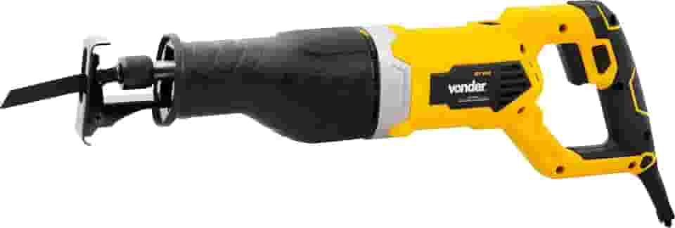 Vonder, Serra Sabre, 1.050 W, Ssv 1050 220 V~.