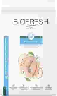 Biofresh Ração Super Premium Frango Adulto Médio 10 1Kg