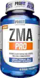 Profit Zma Pro