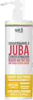Widi Care Condicionador Hidro-Nutritivo Condicionando a Juba 500ml