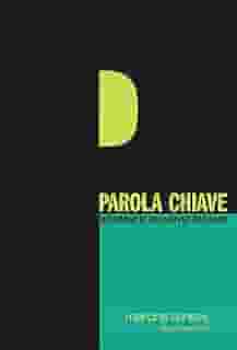 Parola Chiave: Dizionario di Italiano per Brasiliani