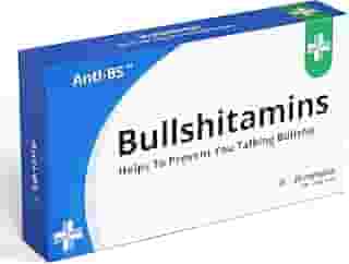 Presente de aniversário engraçado para ele, ideias de presente para ele, comprimidos de piada rude, caixa de comprimidos para homens, presente de aniversário para mãe, presentes para marido, namorado