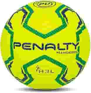 Bola Handebol Penalty H3L Ultra Fusion XXIII