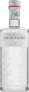 The Botanist Gin Scotch Dry 700 Ml